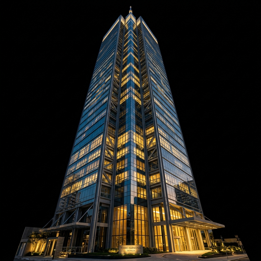 Emiliano Investimentos