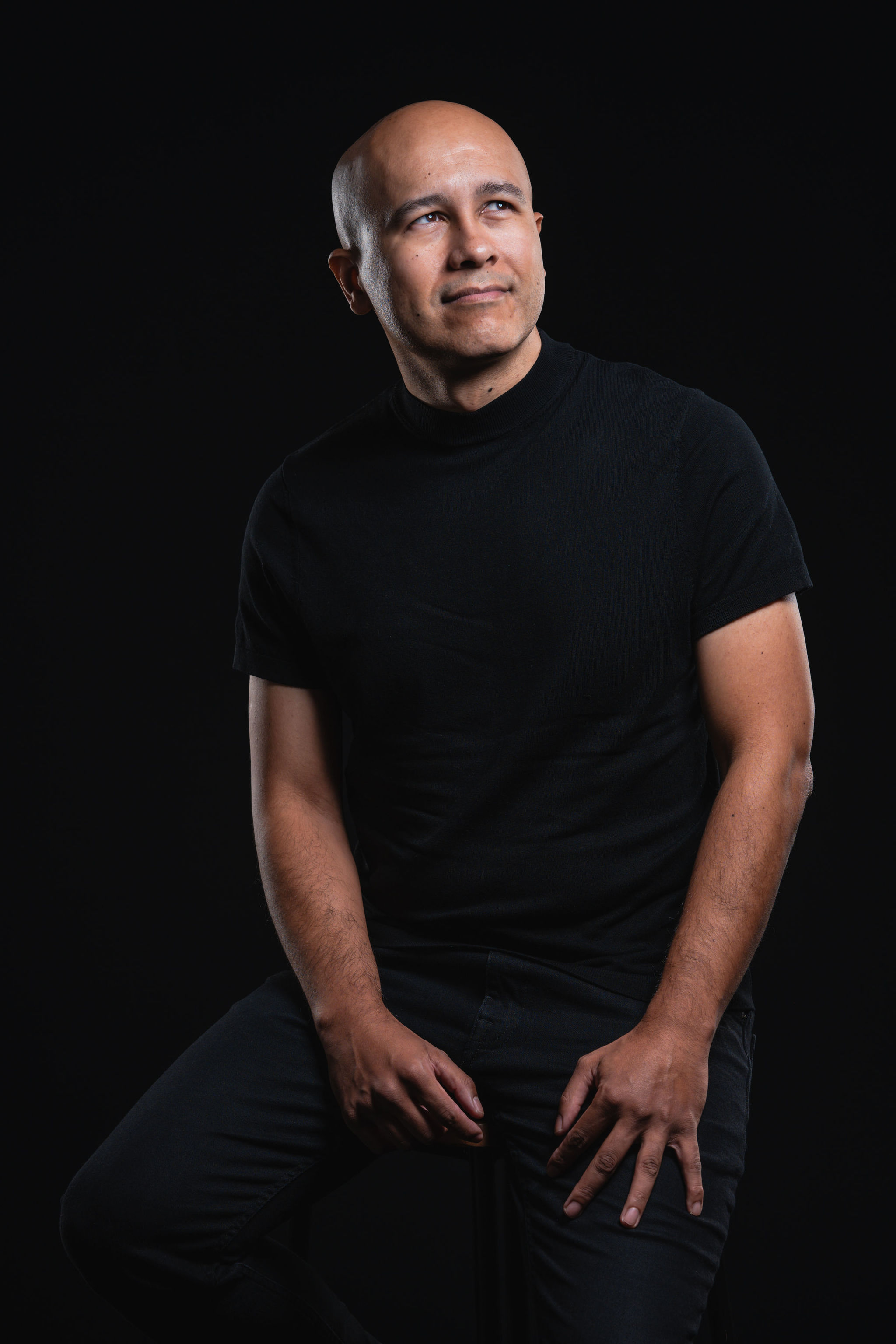 Emiliano - Autoridade